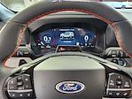 2025 Ford Explorer 4WD SUV for sale #25T983 - photo 13