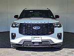 2025 Ford Explorer 4WD SUV for sale #25T983 - photo 3
