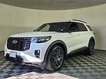 2025 Ford Explorer 4WD SUV for sale #25T983 - photo 4
