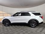 2025 Ford Explorer 4WD SUV for sale #25T983 - photo 5