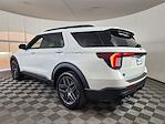 2025 Ford Explorer 4WD SUV for sale #25T983 - photo 6