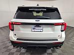 2025 Ford Explorer 4WD SUV for sale #25T983 - photo 7
