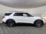 2025 Ford Explorer 4WD SUV for sale #25T983 - photo 8