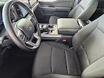 2025 Ford F-150 SuperCrew Cab 4WD Pickup for sale #25T992 - photo 10
