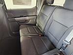2025 Ford F-150 SuperCrew Cab 4WD Pickup for sale #25T992 - photo 11