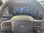 2025 Ford F-150 SuperCrew Cab 4WD Pickup for sale #25T992 - photo 13