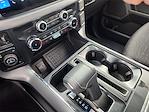 2025 Ford F-150 SuperCrew Cab 4WD Pickup for sale #25T992 - photo 15