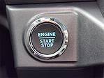 2025 Ford F-150 SuperCrew Cab 4WD Pickup for sale #25T992 - photo 16