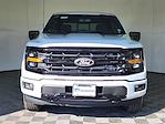2025 Ford F-150 SuperCrew Cab 4WD Pickup for sale #25T992 - photo 3