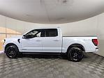 2025 Ford F-150 SuperCrew Cab 4WD Pickup for sale #25T992 - photo 5