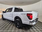 2025 Ford F-150 SuperCrew Cab 4WD Pickup for sale #25T992 - photo 6