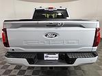 2025 Ford F-150 SuperCrew Cab 4WD Pickup for sale #25T992 - photo 7