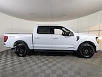 2025 Ford F-150 SuperCrew Cab 4WD Pickup for sale #25T992 - photo 8
