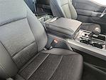 2025 Ford F-150 SuperCrew Cab 4WD Pickup for sale #25T992 - photo 9