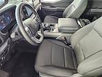 2025 Ford F-150 SuperCrew Cab 4WD Pickup for sale #25T996 - photo 10