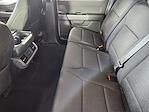 2025 Ford F-150 SuperCrew Cab 4WD Pickup for sale #25T996 - photo 11