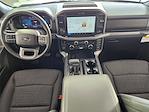 2025 Ford F-150 SuperCrew Cab 4WD Pickup for sale #25T996 - photo 12