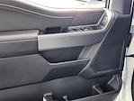 2025 Ford F-150 SuperCrew Cab 4WD Pickup for sale #25T996 - photo 13