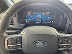 2025 Ford F-150 SuperCrew Cab 4WD Pickup for sale #25T996 - photo 14