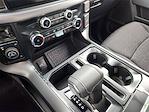 2025 Ford F-150 SuperCrew Cab 4WD Pickup for sale #25T996 - photo 16