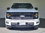 2025 Ford F-150 SuperCrew Cab 4WD Pickup for sale #25T996 - photo 3