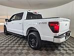 2025 Ford F-150 SuperCrew Cab 4WD Pickup for sale #25T996 - photo 6