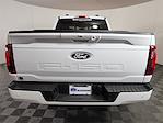 2025 Ford F-150 SuperCrew Cab 4WD Pickup for sale #25T996 - photo 7