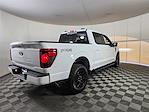 2025 Ford F-150 SuperCrew Cab 4WD Pickup for sale #25T996 - photo 2