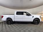 2025 Ford F-150 SuperCrew Cab 4WD Pickup for sale #25T996 - photo 8