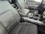 2025 Ford F-150 SuperCrew Cab 4WD Pickup for sale #25T996 - photo 9