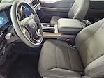 2025 Ford F-150 SuperCrew Cab 4WD Pickup for sale #25T998 - photo 10