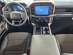 2025 Ford F-150 SuperCrew Cab 4WD Pickup for sale #25T998 - photo 12