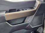 2025 Ford F-150 SuperCrew Cab 4WD Pickup for sale #25T998 - photo 13