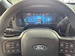 2025 Ford F-150 SuperCrew Cab 4WD Pickup for sale #25T998 - photo 14