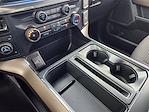2025 Ford F-150 SuperCrew Cab 4WD Pickup for sale #25T998 - photo 16