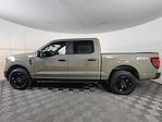 2025 Ford F-150 SuperCrew Cab 4WD Pickup for sale #25T998 - photo 5