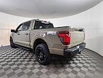 2025 Ford F-150 SuperCrew Cab 4WD Pickup for sale #25T998 - photo 6