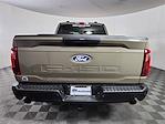 2025 Ford F-150 SuperCrew Cab 4WD Pickup for sale #25T998 - photo 7