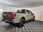 2025 Ford F-150 SuperCrew Cab 4WD Pickup for sale #25T998 - photo 2