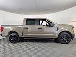 2025 Ford F-150 SuperCrew Cab 4WD Pickup for sale #25T998 - photo 8