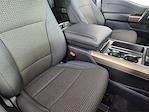 2025 Ford F-150 SuperCrew Cab 4WD Pickup for sale #25T998 - photo 9