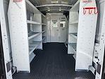 2026 Ford Transit 250 Medium Roof AWD Weather Guard Upfitted Cargo Van for sale #26F282 - photo 11