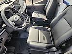 2026 Ford Transit 250 Medium Roof AWD Weather Guard Upfitted Cargo Van for sale #26F282 - photo 12