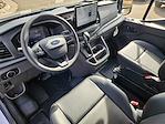 2026 Ford Transit 250 Medium Roof AWD Weather Guard Upfitted Cargo Van for sale #26F282 - photo 13