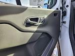 2026 Ford Transit 250 Medium Roof AWD Weather Guard Upfitted Cargo Van for sale #26F282 - photo 14