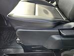 2026 Ford Transit 250 Medium Roof AWD Weather Guard Upfitted Cargo Van for sale #26F282 - photo 16