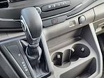 2026 Ford Transit 250 Medium Roof AWD Weather Guard Upfitted Cargo Van for sale #26F282 - photo 23