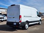 2026 Ford Transit 250 Medium Roof AWD Weather Guard Upfitted Cargo Van for sale #26F282 - photo 6