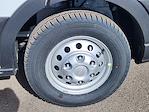 2026 Ford Transit 250 Medium Roof AWD Weather Guard Upfitted Cargo Van for sale #26F282 - photo 8