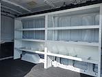2026 Ford Transit 250 Medium Roof AWD Weather Guard Upfitted Cargo Van for sale #26F282 - photo 9